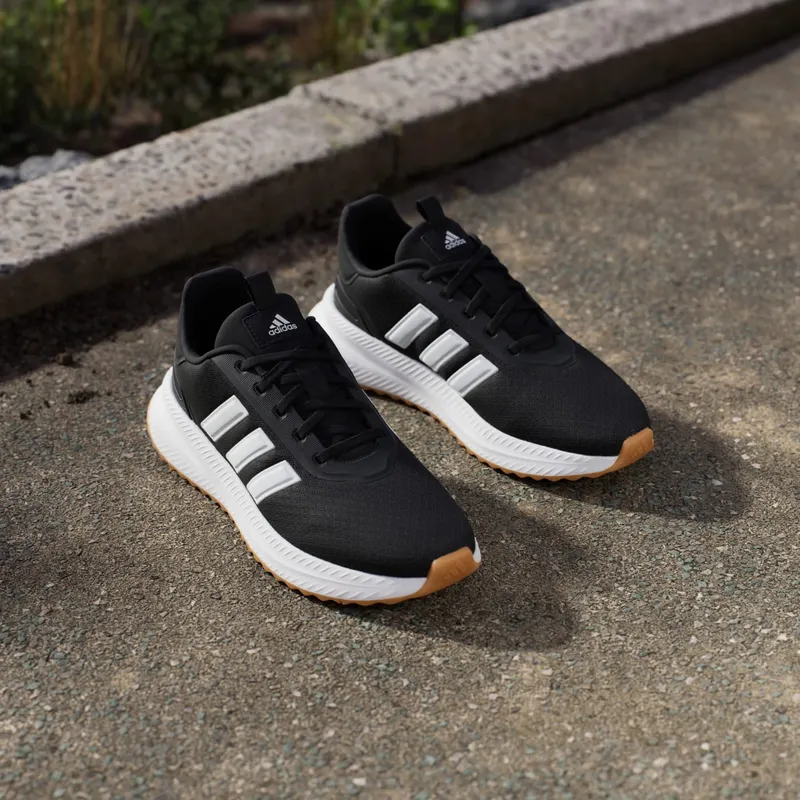 adidas X_PLR Path Core Black Cloud White (JH6356)