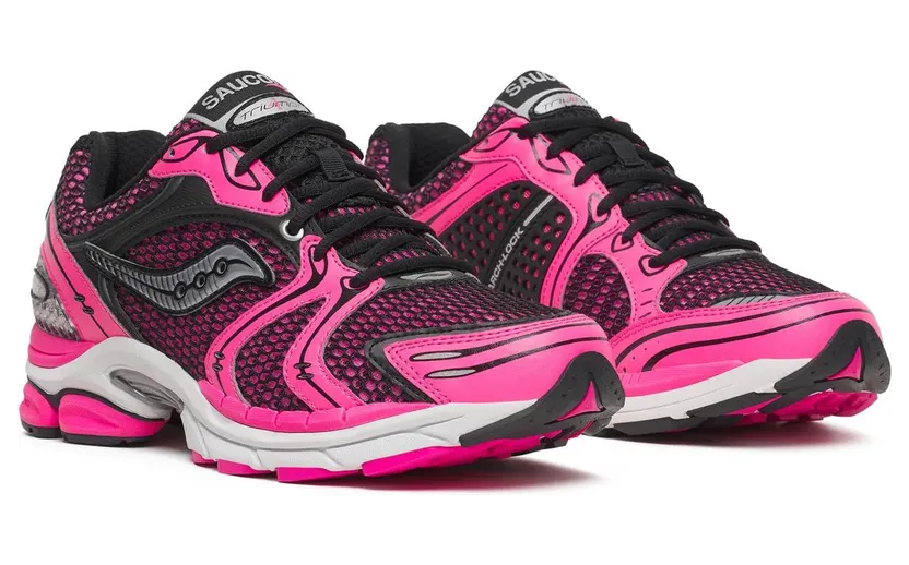 saucony-triumph S101949-1002