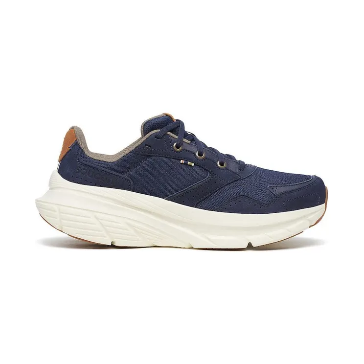 saucony-guide S21003-103