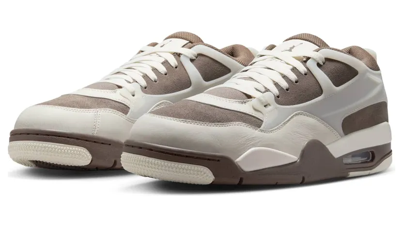 air-jordan-4 IB7693-001