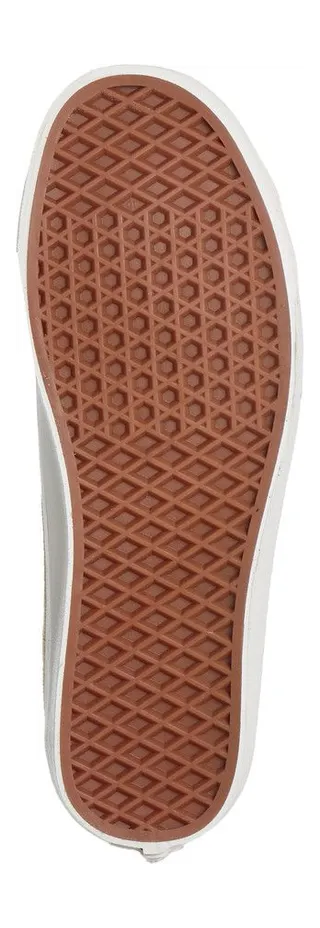 vans-style VN0A7Q5AYXH1