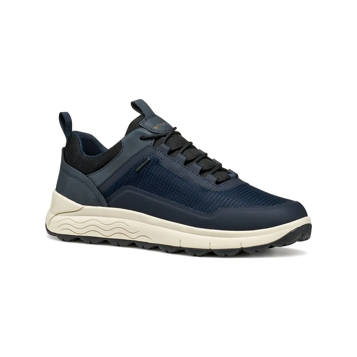 geox-spherica U56FDA0119J-C4002