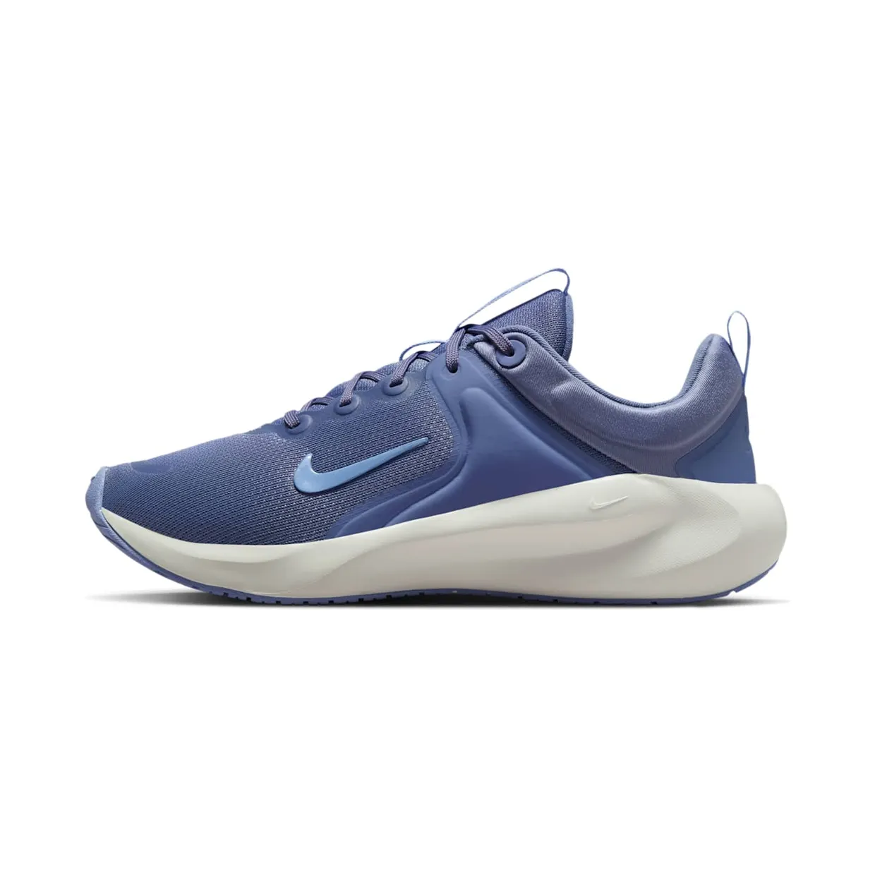 nike-in-season-tr HF1103-401