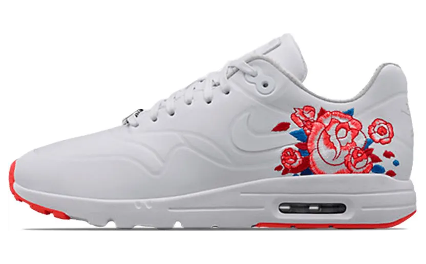 Nike Air Max 1 Ultra QS Serena Williams Rose (829722-102)