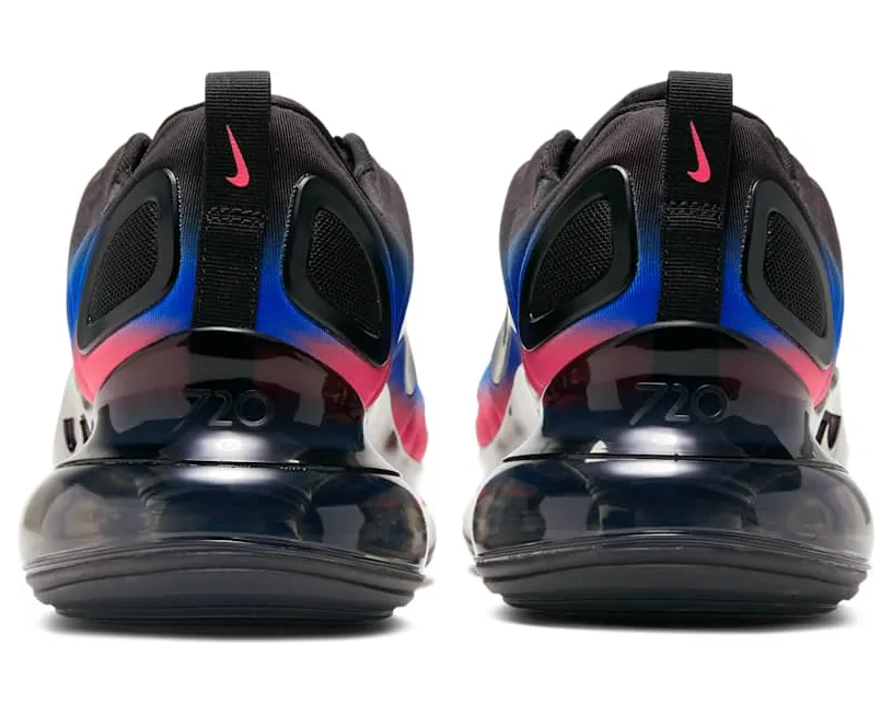 nike-air-max AO2924-017