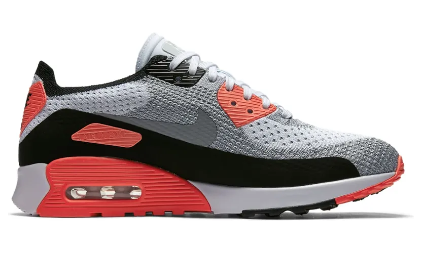 nike-air-max 881109-100