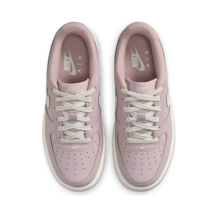 nike-air-force FV5948-601