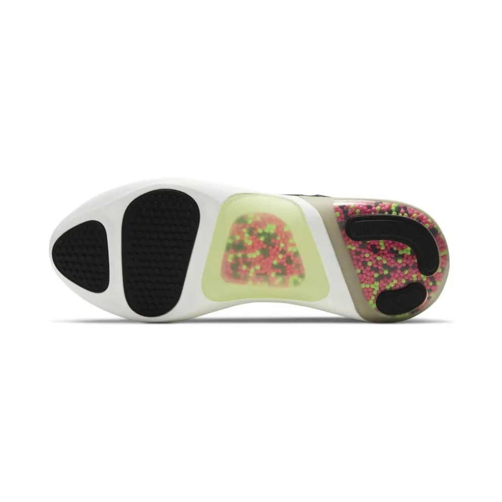 Nike Joyride Dual Run 2 Peony Floral (DD8492-031)