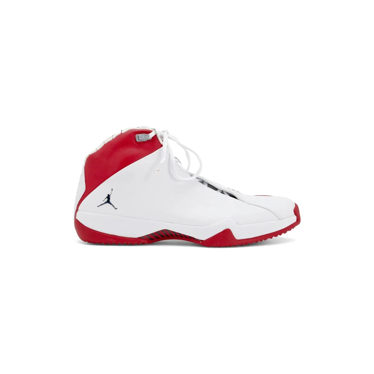 air-jordan-21 314303-103