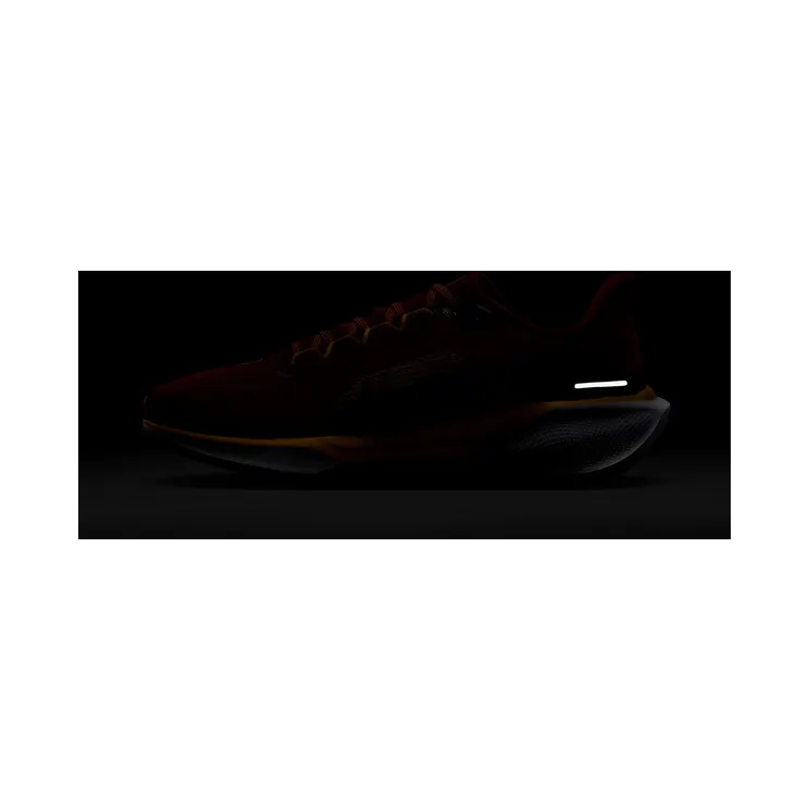 nike-air-zoom FZ5069-600