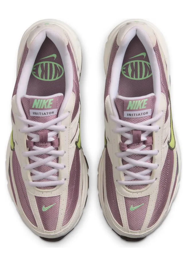 nike-initiator IB8917-204