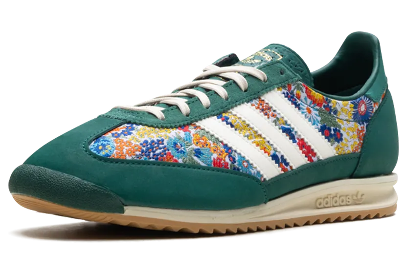 adidas-london JH7226