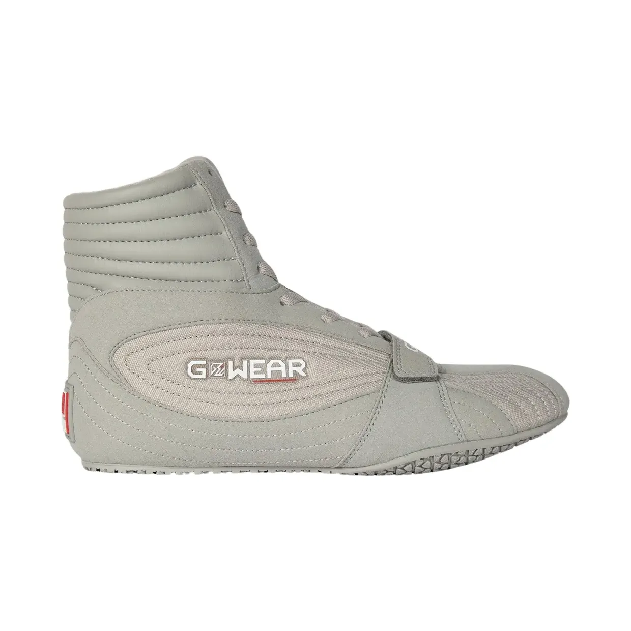 gorilla-wear-sneaker 9002012029