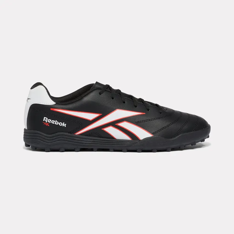 Reebok Touch TF Football Boots (100263564)