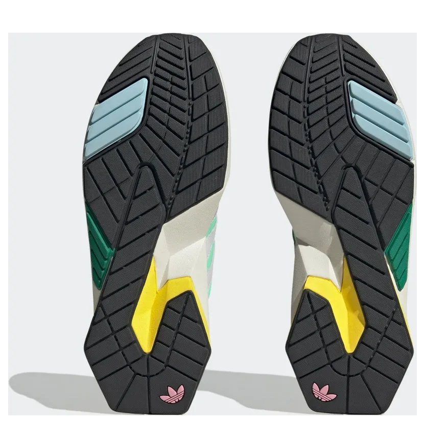 adidas-treziod H06468
