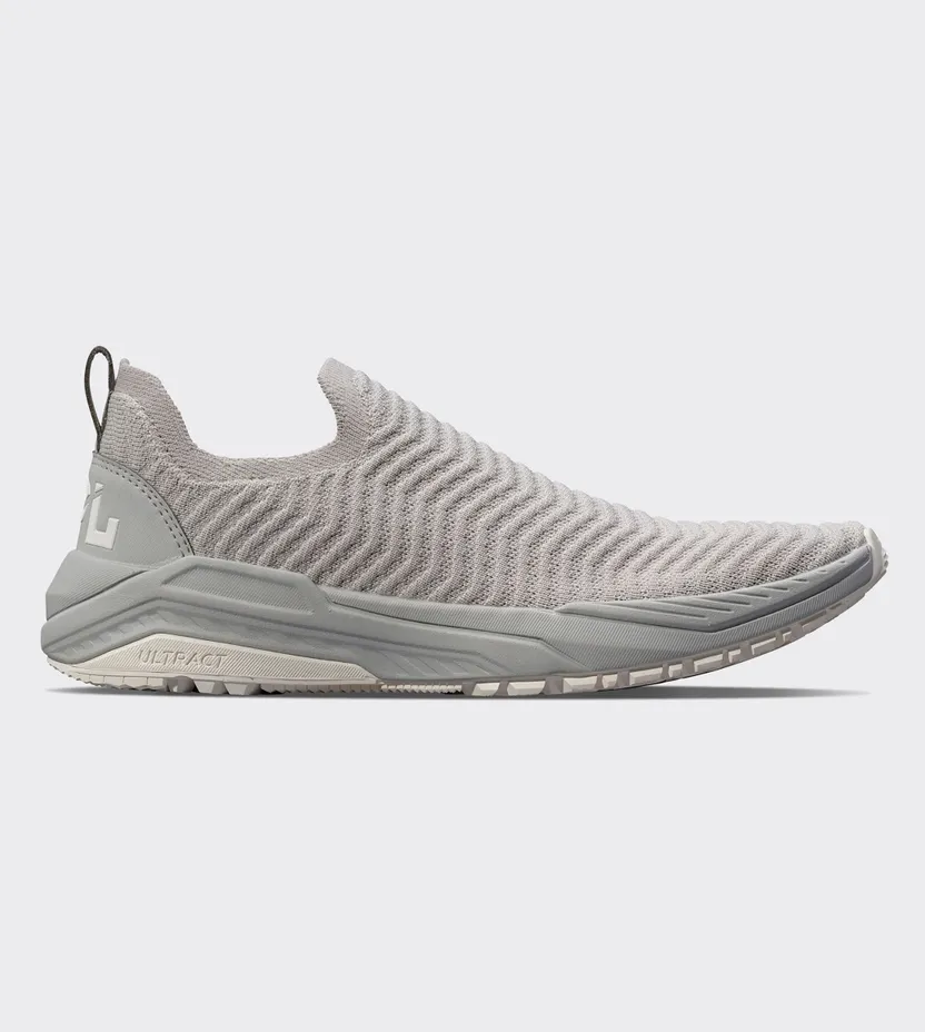 Overige merken sneaker APL-15314850480201