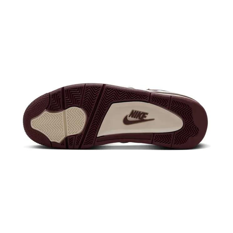 jordan-air-flight FQ8256-100