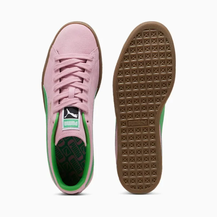 puma-suede 396451-02