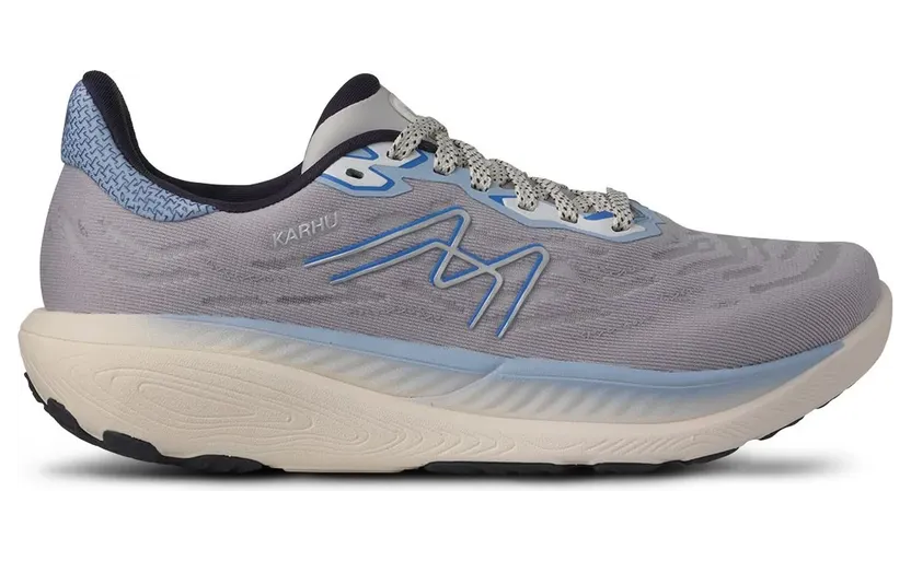 karhu-sneaker F202025