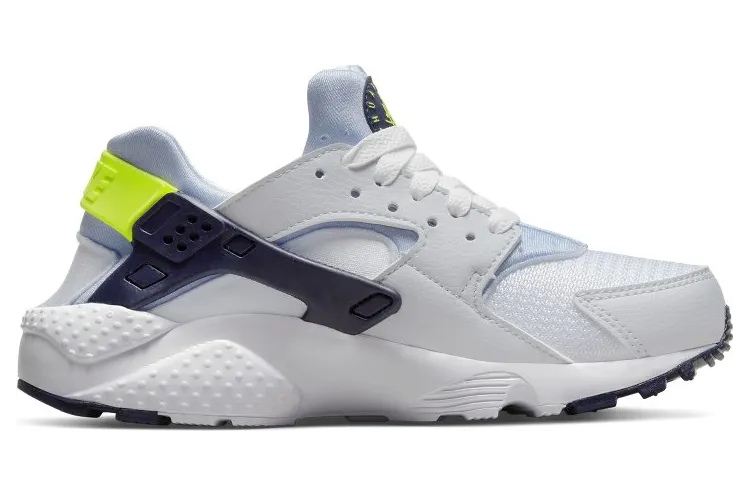 nike-air-huarache DV3479-100