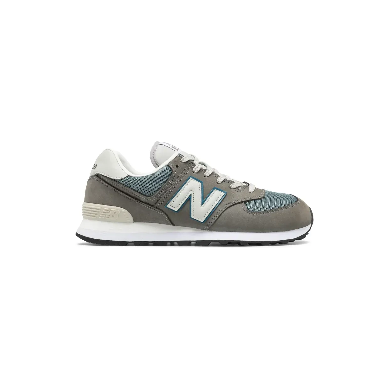 new-balance-574 ML574GYC