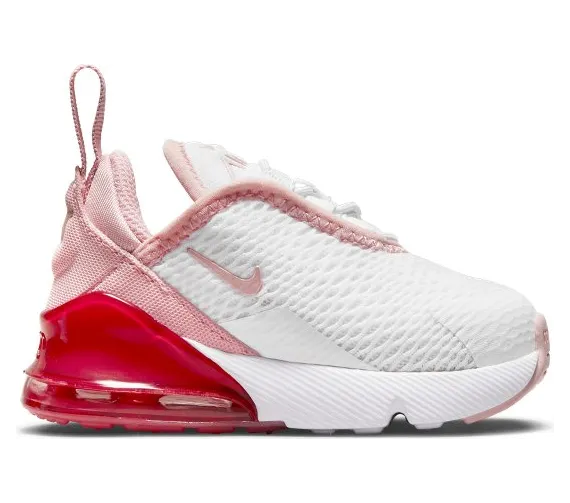 nike-air-max DD1646-108