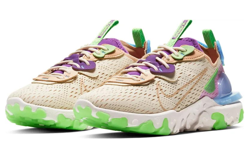nike-react CI7523-200