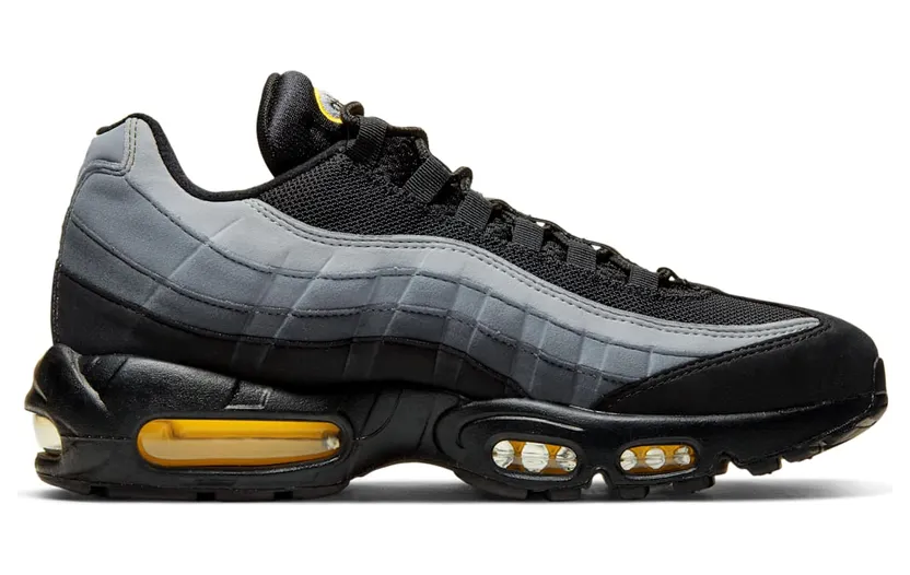 nike-air-max CQ4024-001