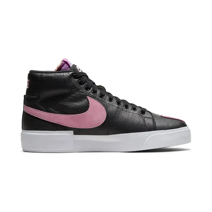 nike-blazer DA2189-002