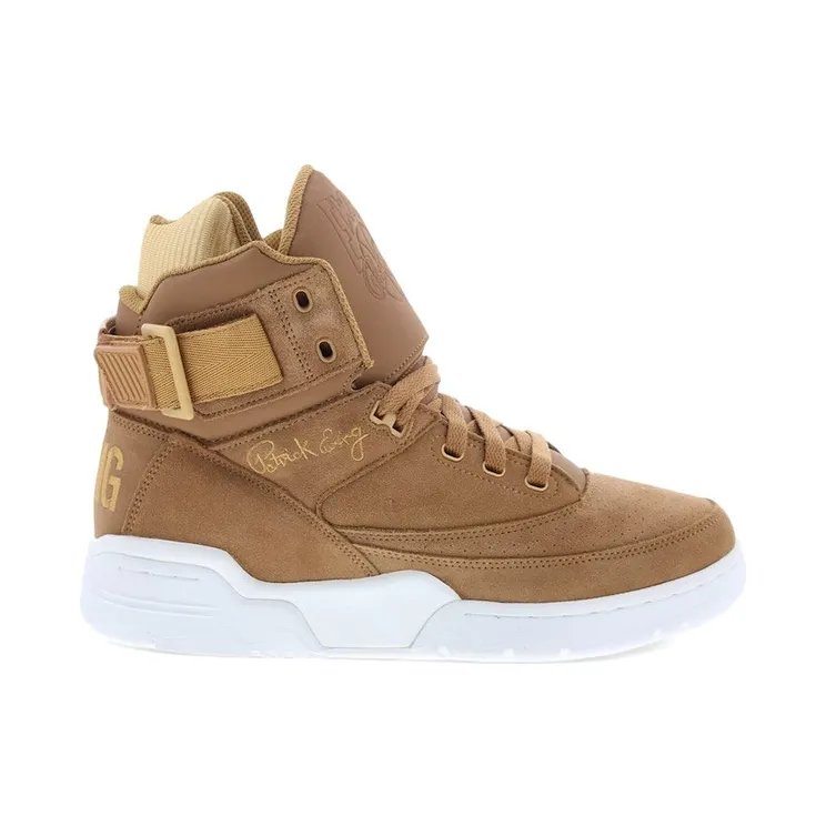 Ewing 33 Hi Tan (1EW90196-920)
