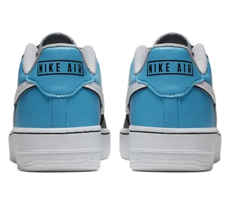 nike-air-force CI1756-001