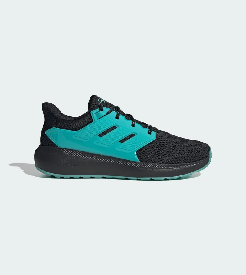 Adidas Ultimashow 2.0 “Mercedes-AMG Petronas Formula One Team” (JR1073)