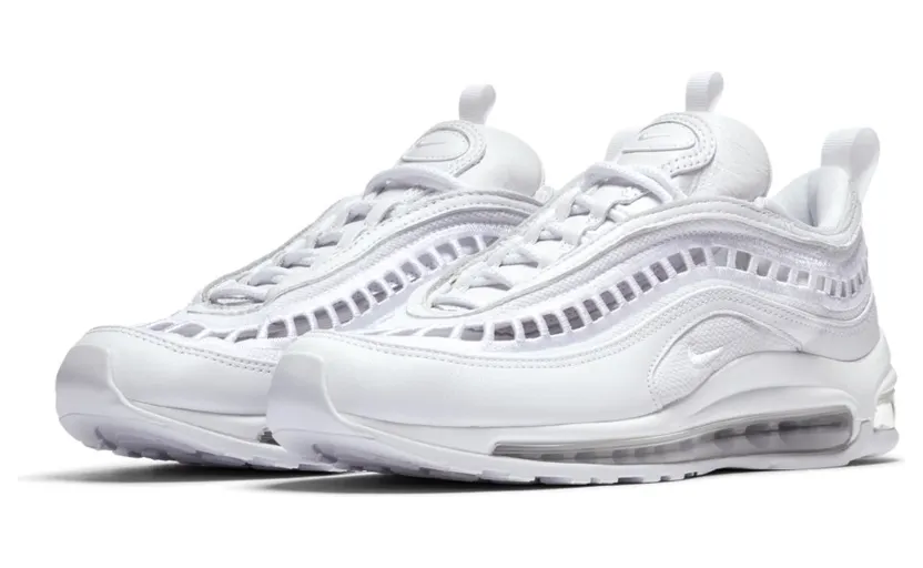 nike-air-max AO2326-100