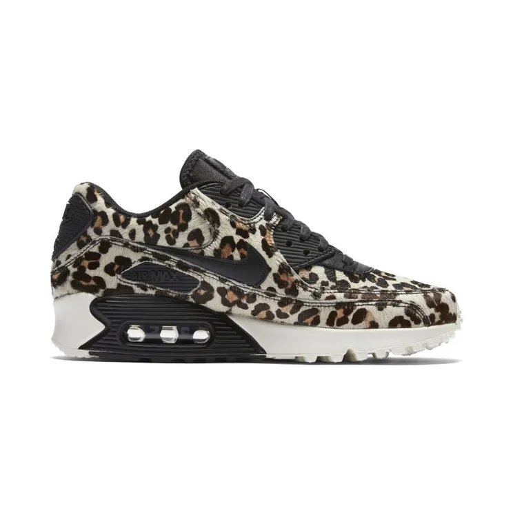 nike-air-max 898512-004