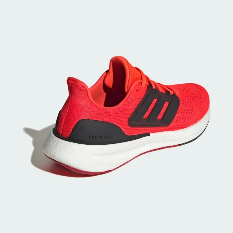 adidas-pureboost IF1546