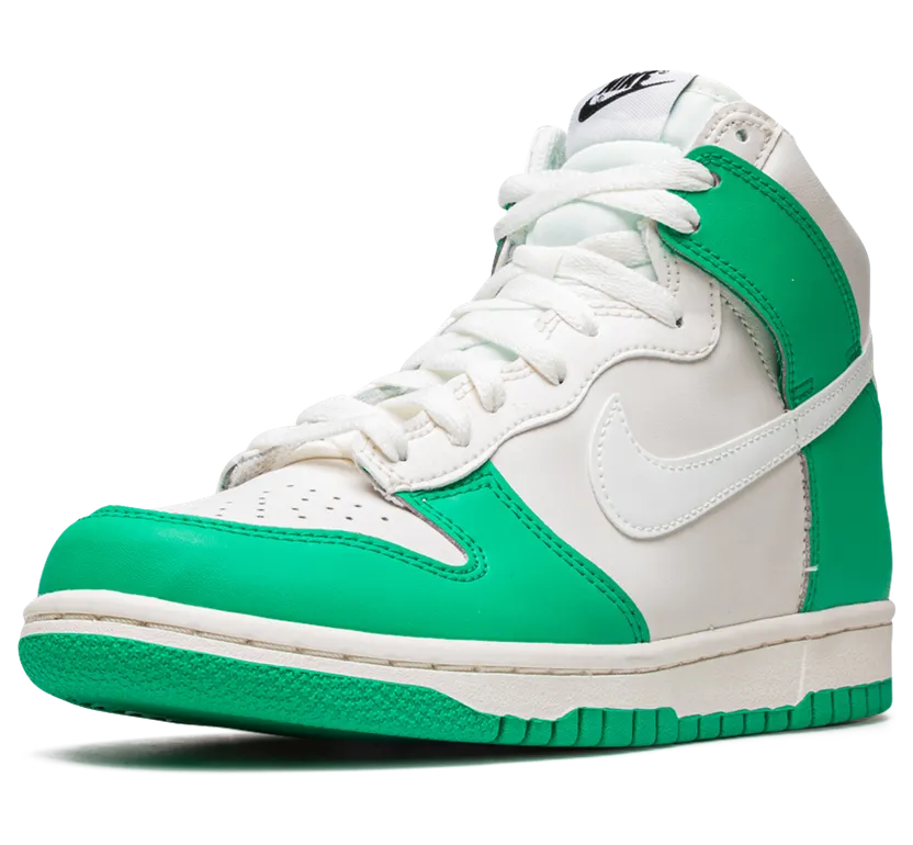 nike-dunk DB2179-002
