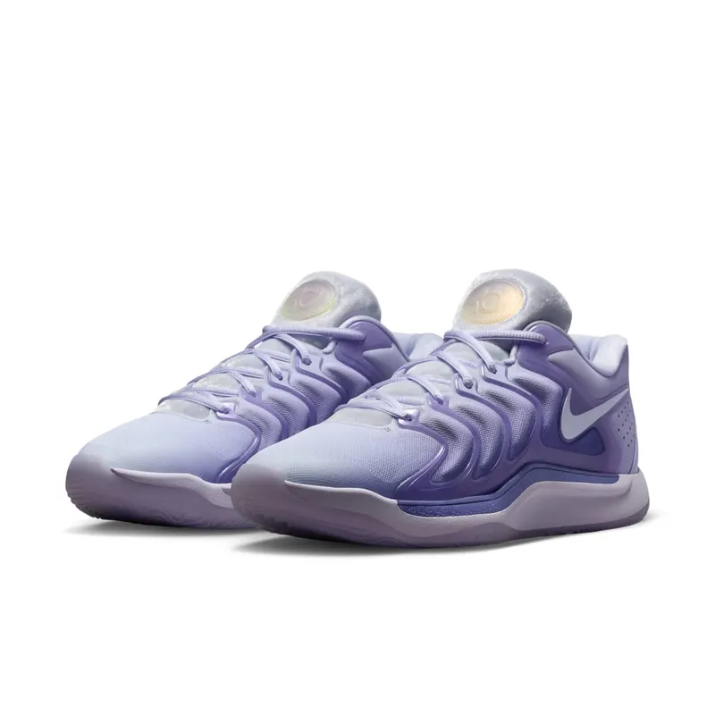 Nike KD 17 “Bad 3.0” (FJ9487-500)