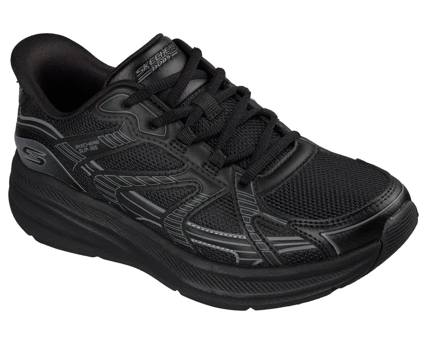 skechers-slip-ins 117762_BBK