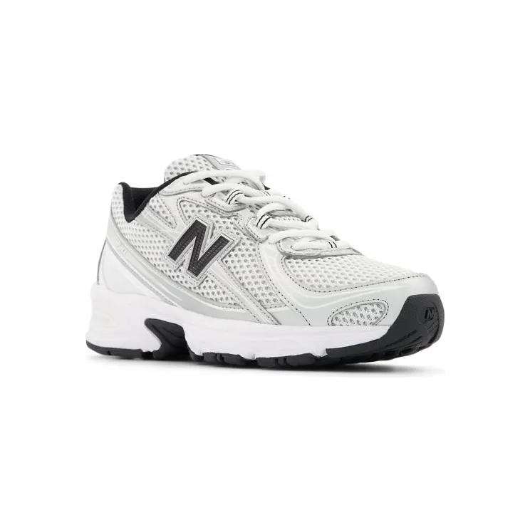 new-balance-740 GR740NW