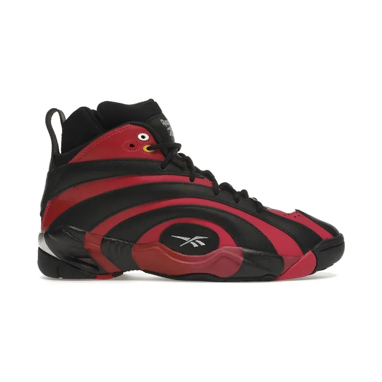 reebok-shaqnosis GX2609