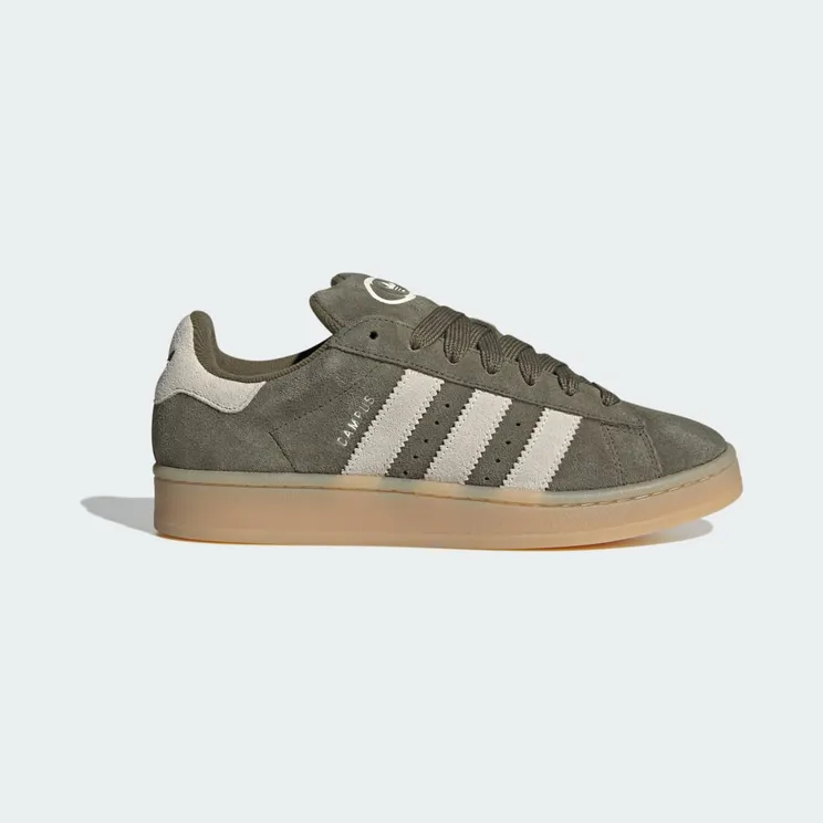 adidas-campus JQ8355