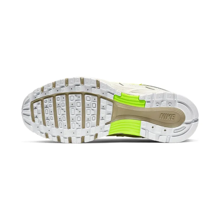 nike-p-6000 BV1021-301