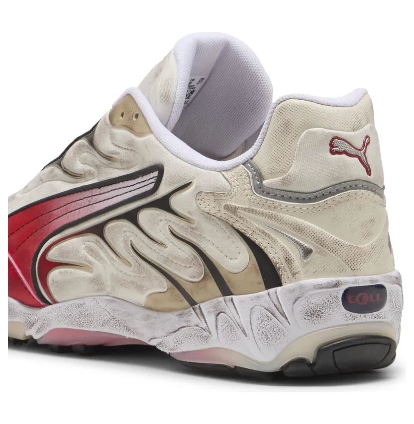 puma-inhale 404532_02