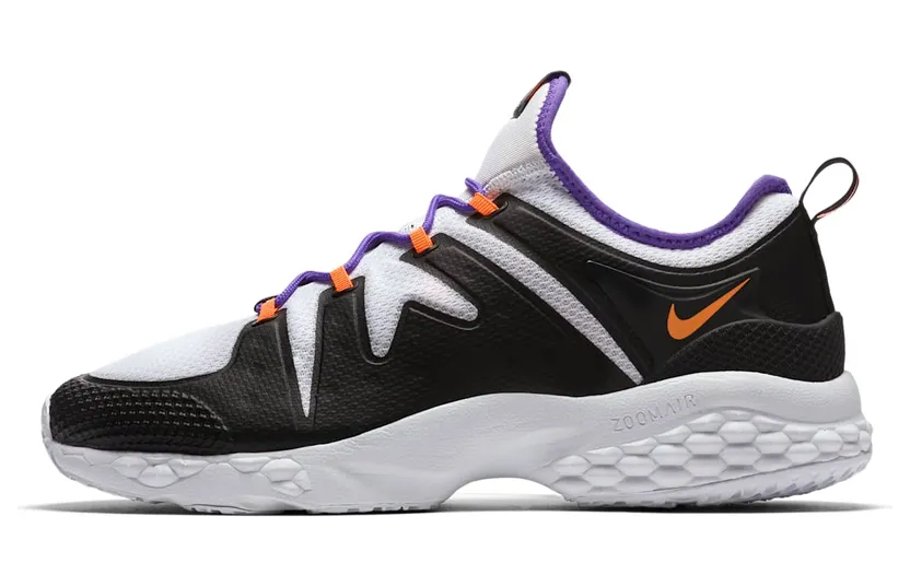 Nike Air Zoom LWP 