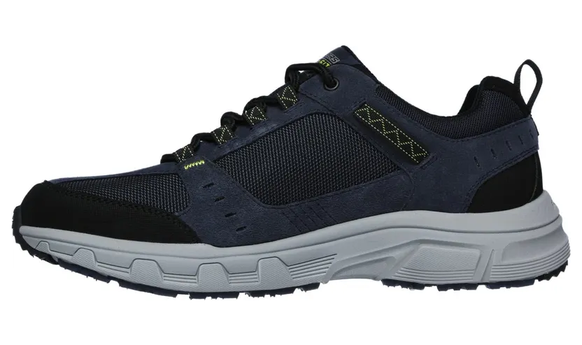 skechers-relaxed-fit 51893_NVLM