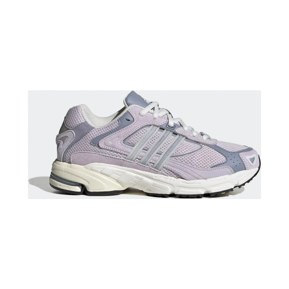 Adidas Response CL Silver Dawn / Silver Violet / Crystal White (ID4288)