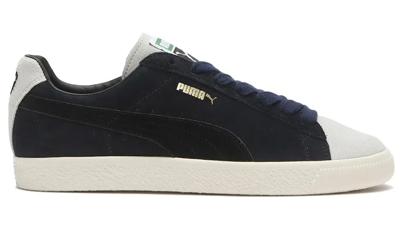 Puma Suede 404132-01