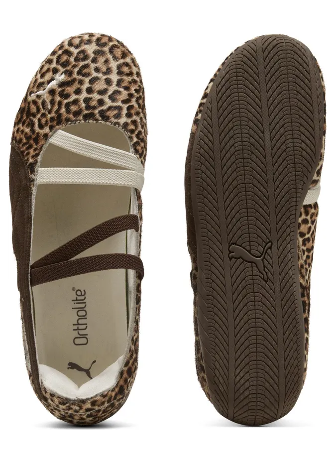 puma-speedcat 406689-01