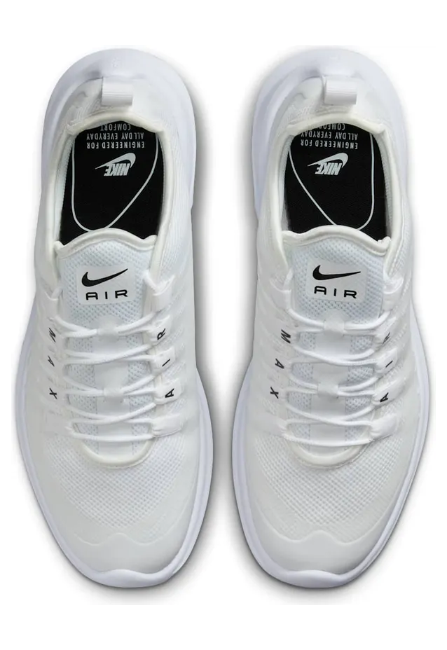 nike-air-max AA2168-100