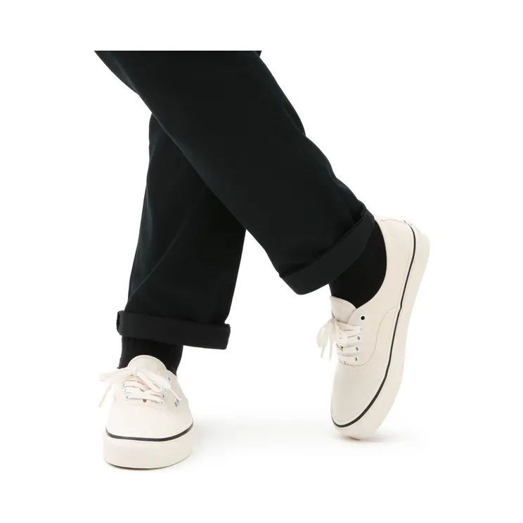 vans-authentic VN0A38ENMR4